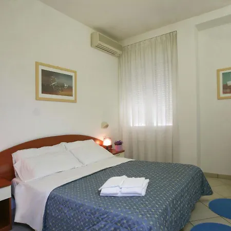 Princely In Torre Pedrera With Swimming Pool *