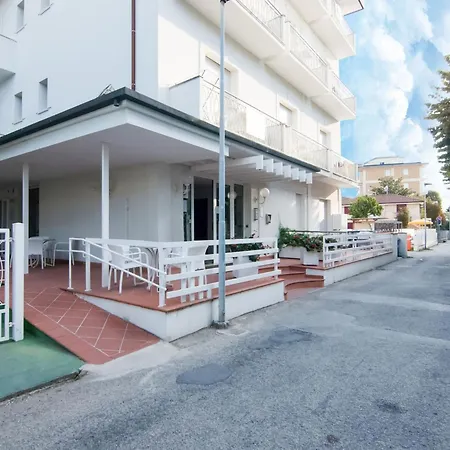 Apartment Princely Apartment In Torre Pedrera With Swimming Pool *