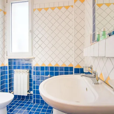 Princely Apartment In Torre Pedrera With Swimming Pool Apartment *