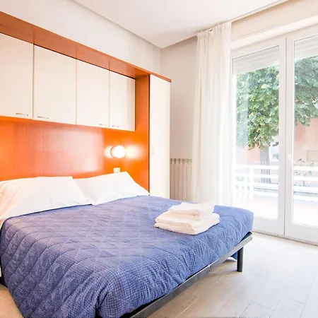 Apartment Princely Apartment In Torre Pedrera With Swimming Pool *