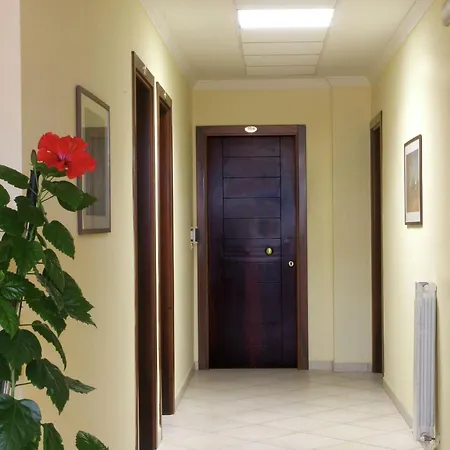 Princely Apartment In Torre Pedrera With Swimming Pool